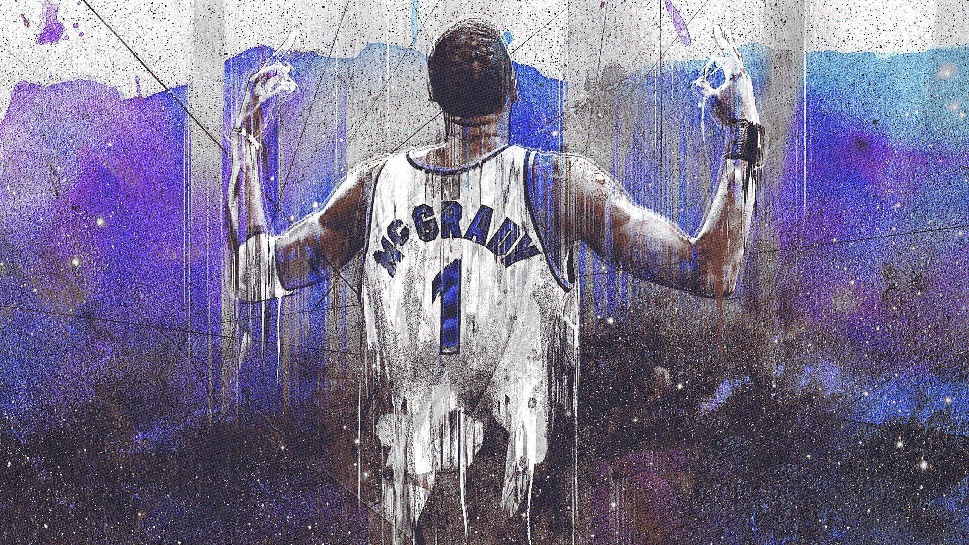 字母哥续约耐克引爆商业博弈,李宁错失超级巨星签约良机