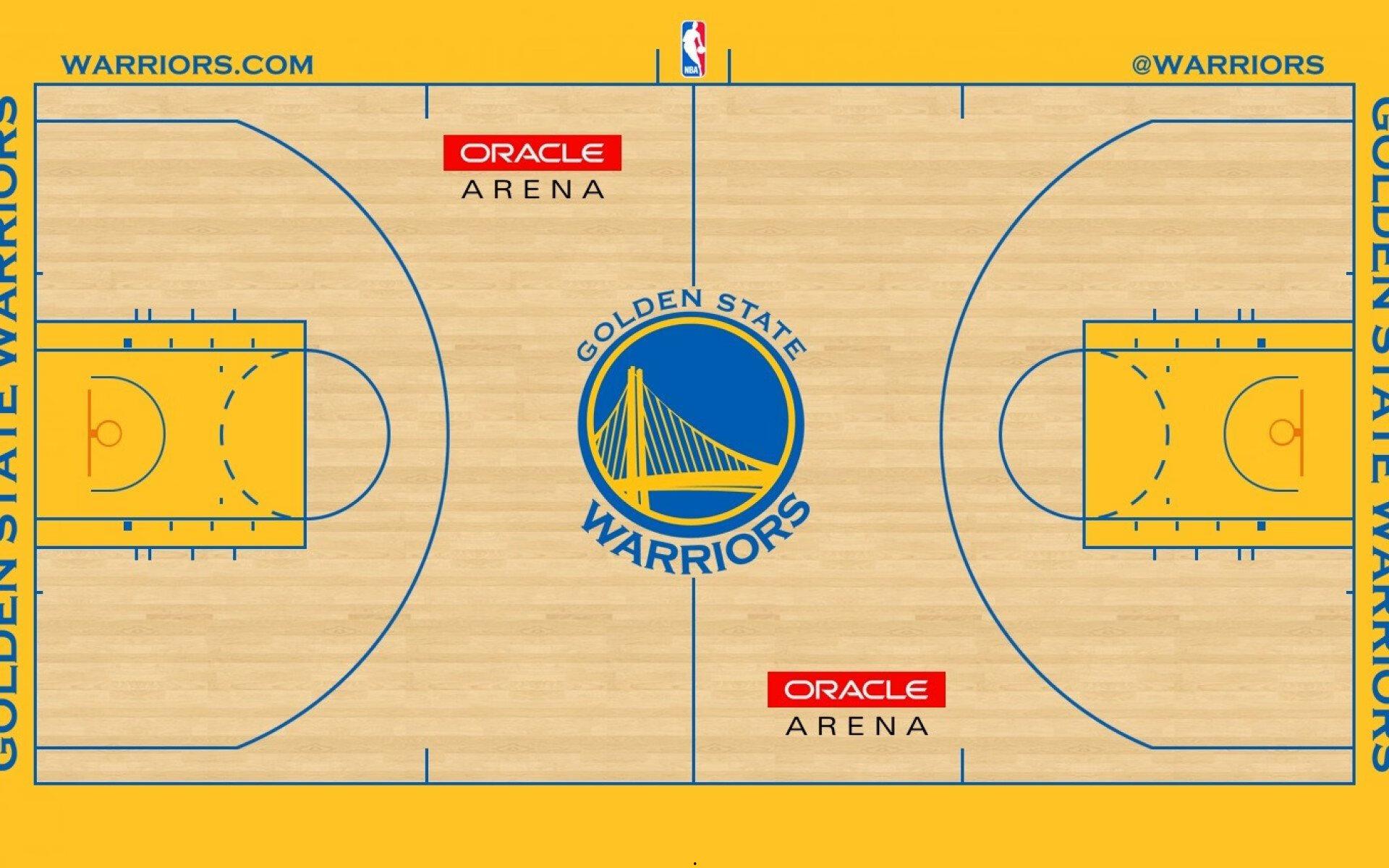 冰球余韵未散，绿衫军客场轻取公牛，东部榜首之争再添悬念