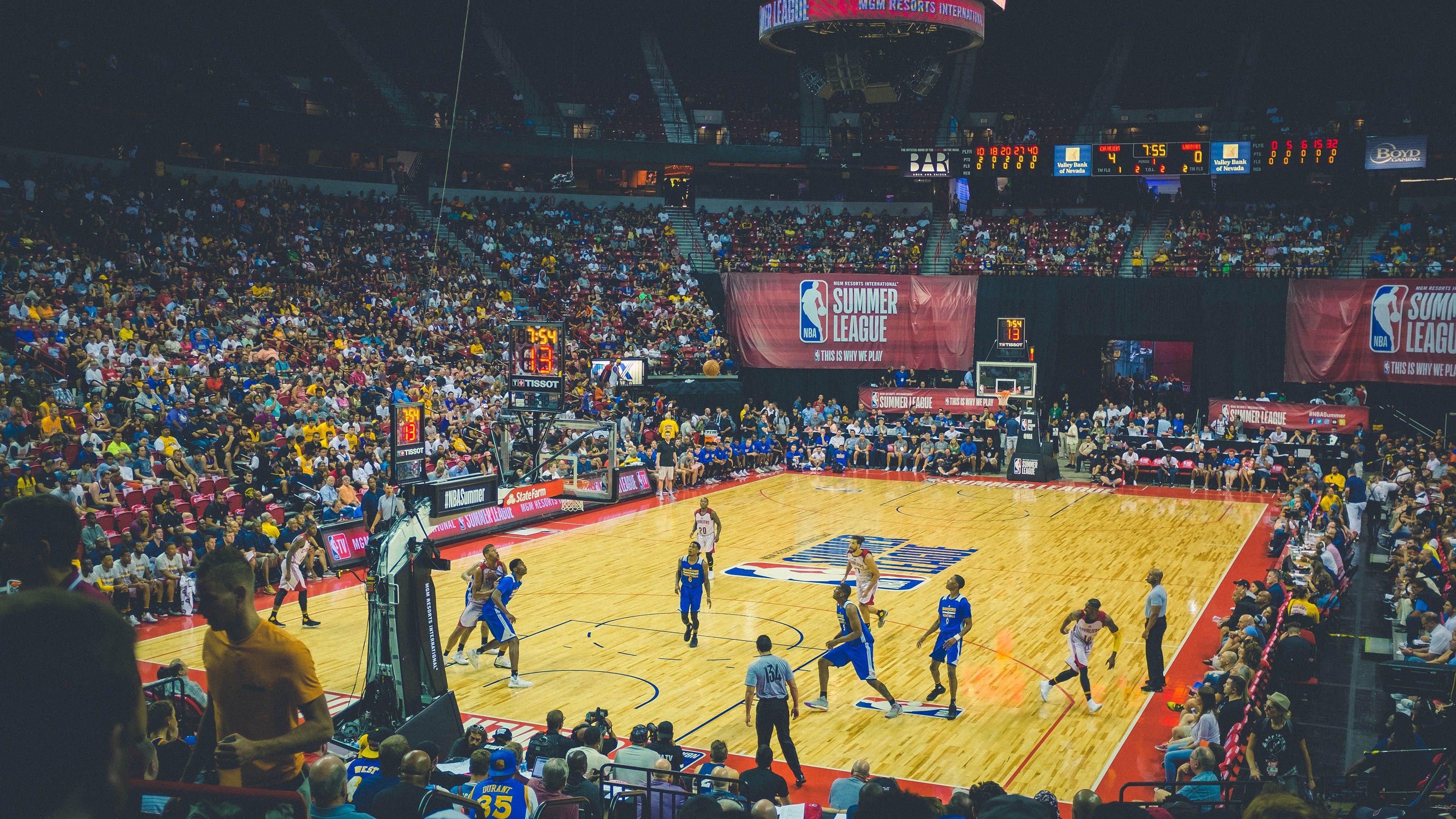 卢尼减重30磅终于等来机会，时间充足令我信心倍增