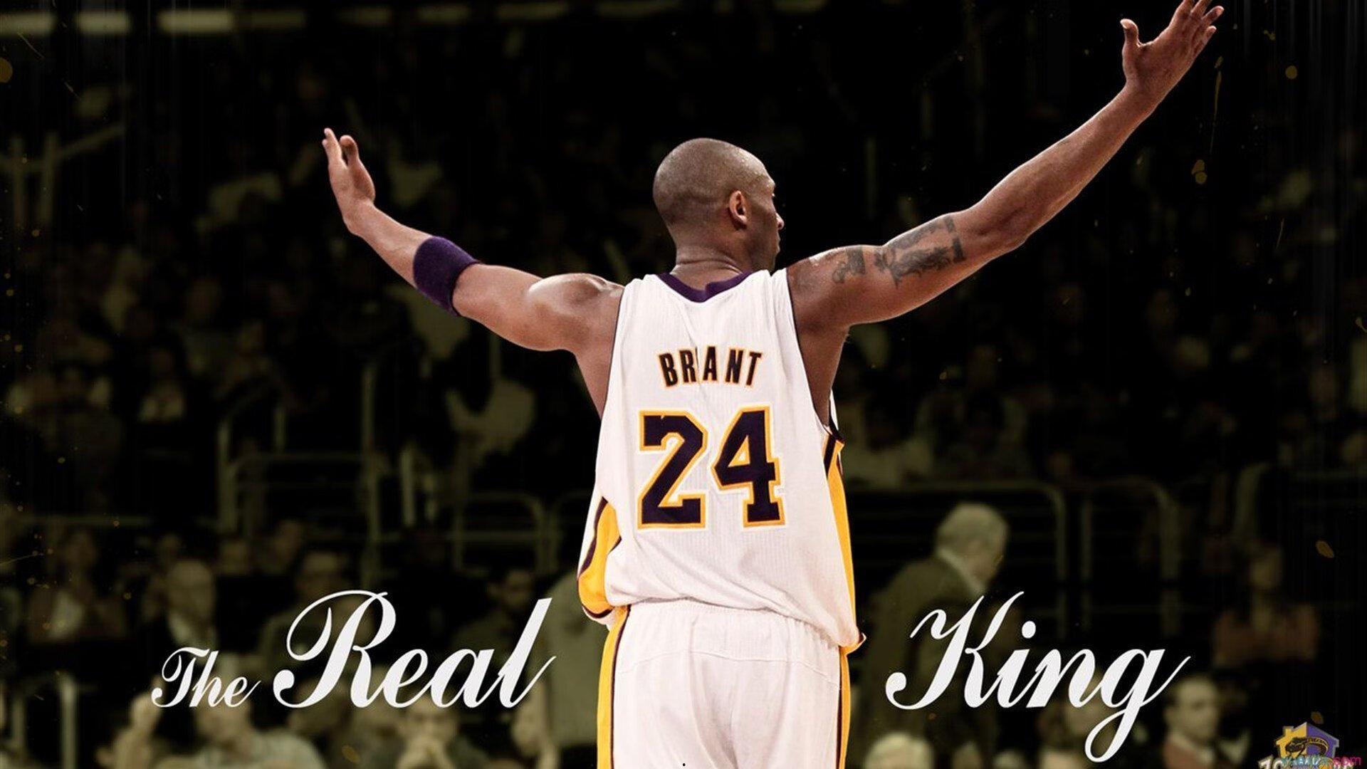 波波维奇圣城之行无果而终，伦纳德续约谈判陷入僵局