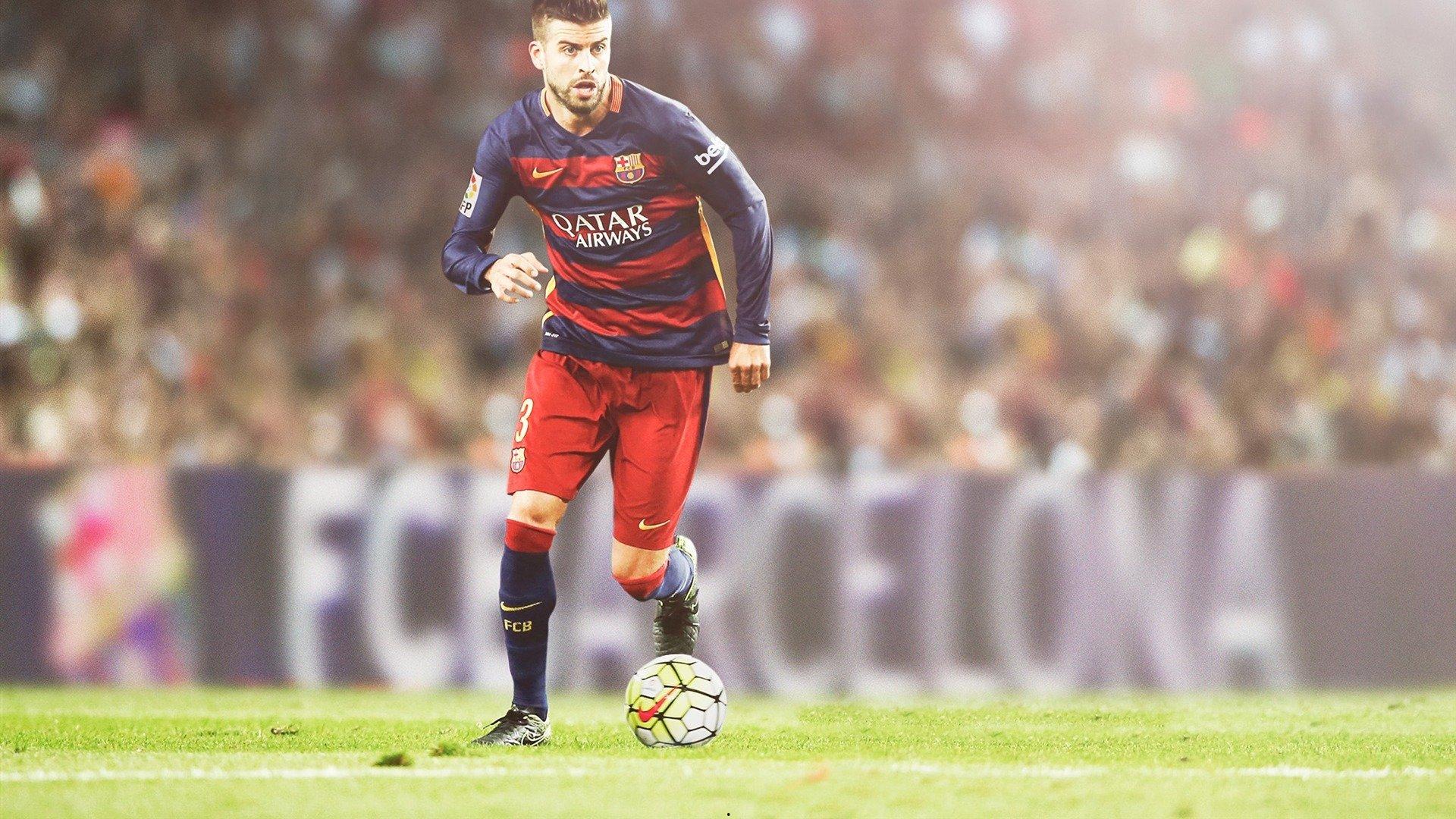 深度NBA回归央视的第一天,十年等待,篮球的另一种温度