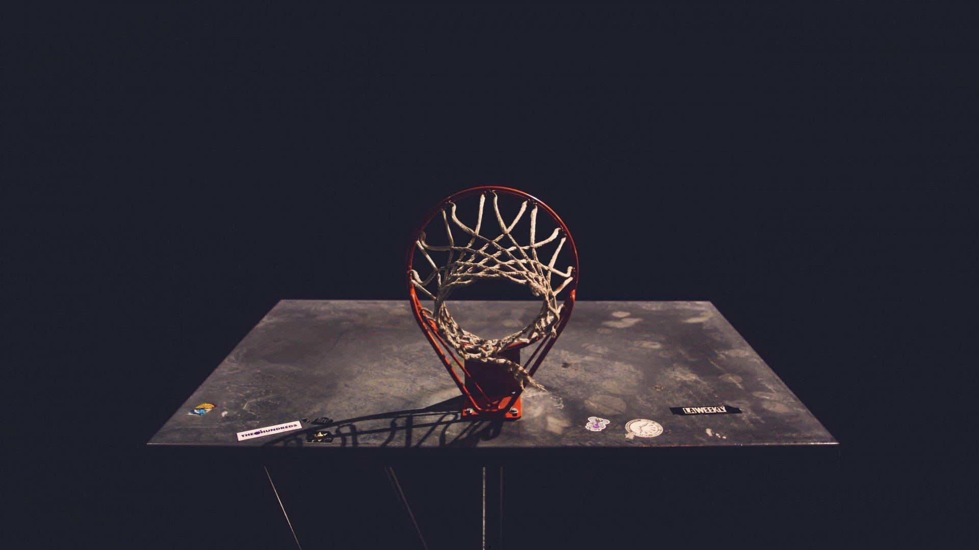 肢体专家解读萨拉赫微表情，下唇外撅揭示焦虑与沮丧信号