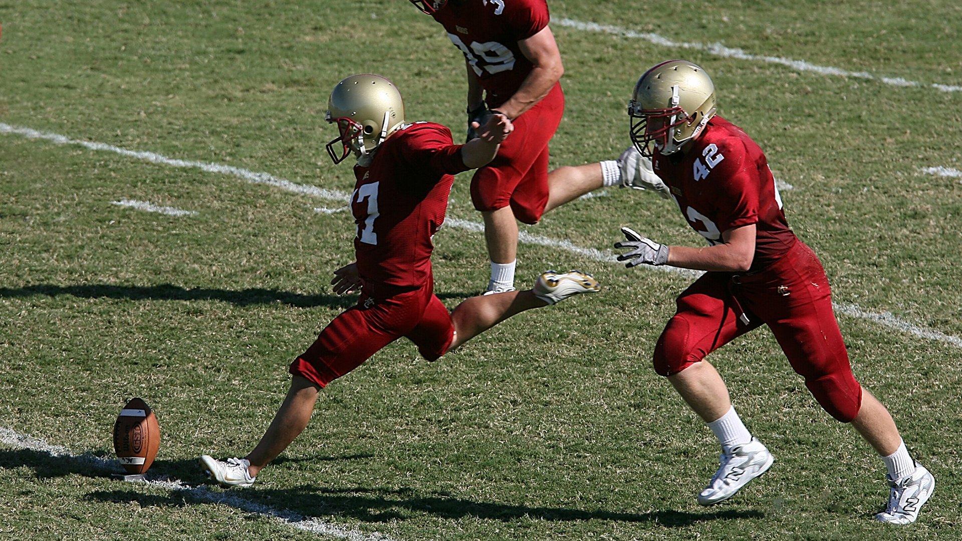 戴奇锁定长期蓝图获森林高层力挺 风格契合成保级后崛起关键