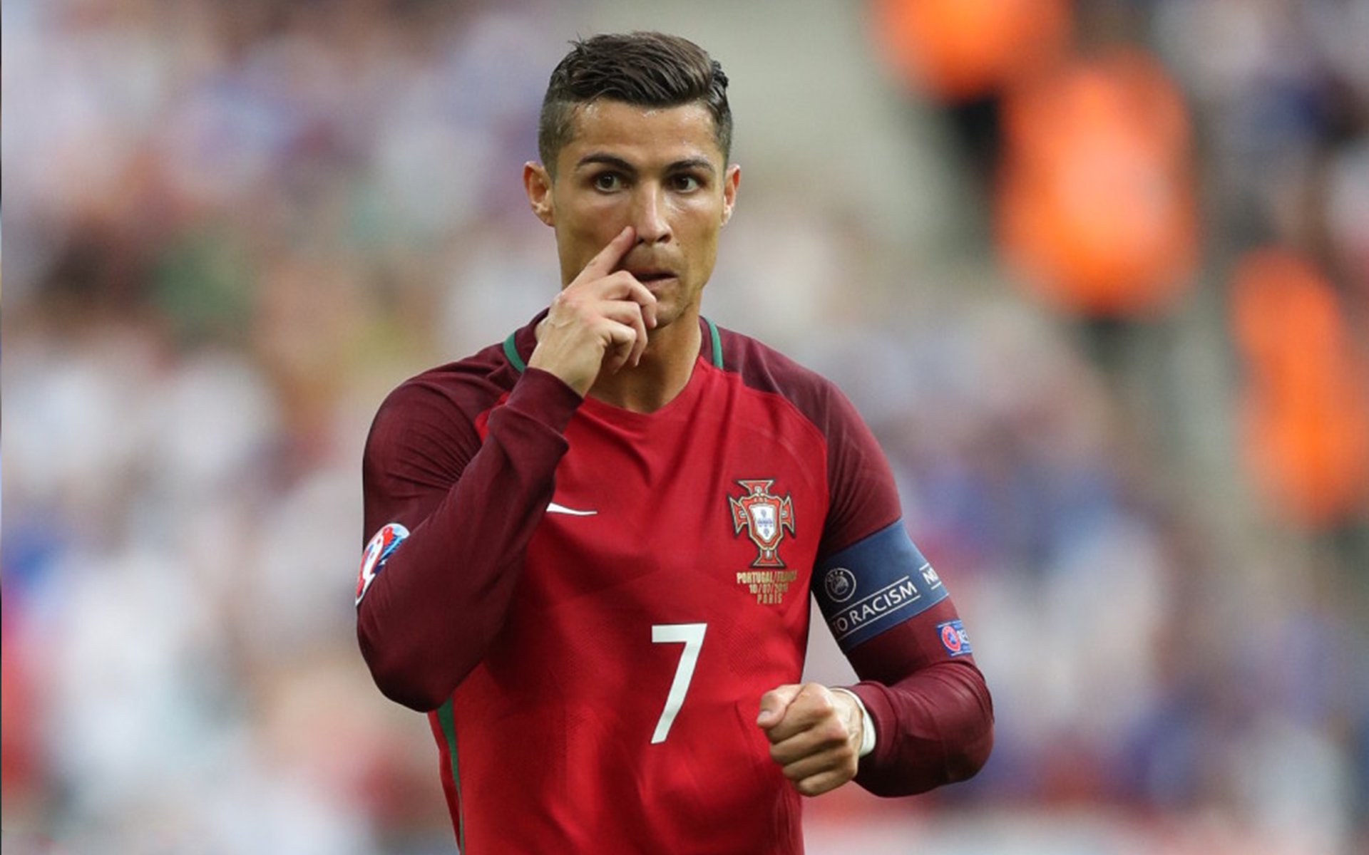 莱因克尔深情追忆巴萨岁月 盛赞莱万跻身历史最佳中锋行列