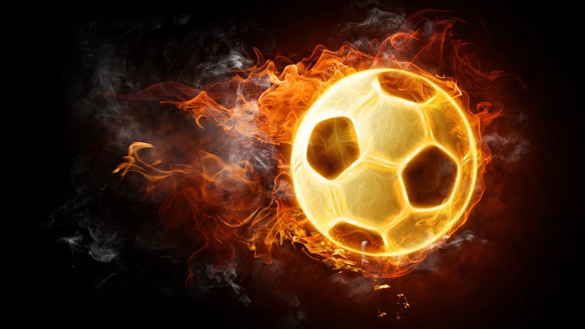 接球即投三分命中率榜，新星谢泼德跻身历史级行列，八村垒展现亚洲射手锋芒