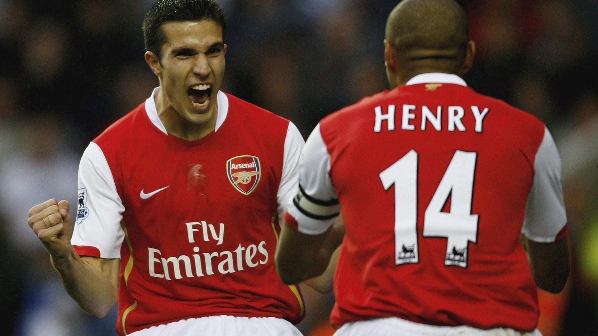 福建制霸星球，敢梦敢荣耀 爱拼才会赢的体育精神照亮未来征程