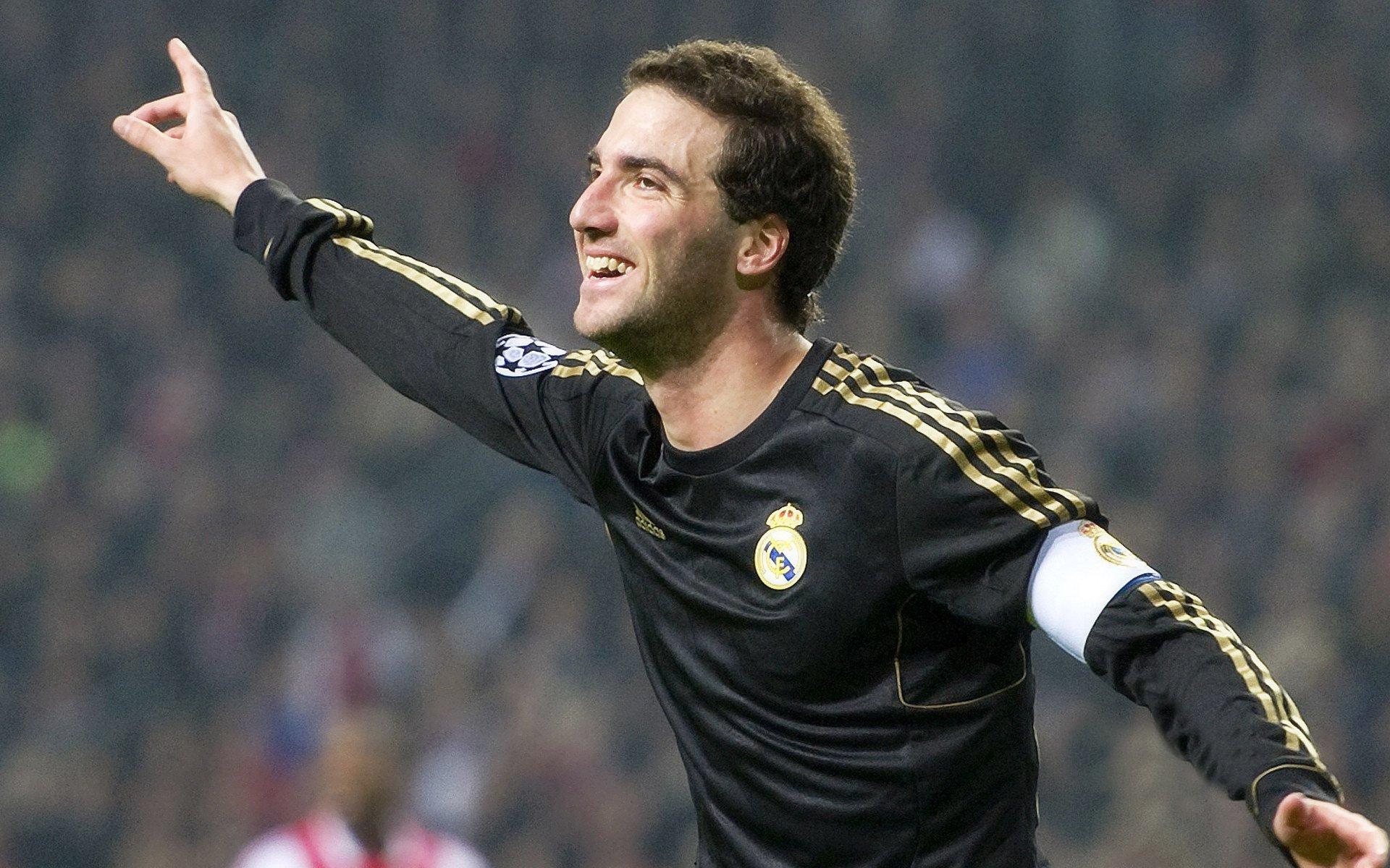 姚明直面中国男篮结构性挑战，居危思危，年龄断层亟待破局