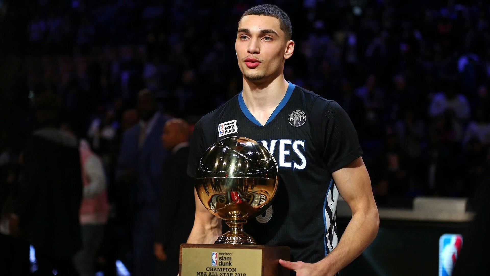 大决战之前的论战！佩雷拉的执着VS奥拉罗尤的自信