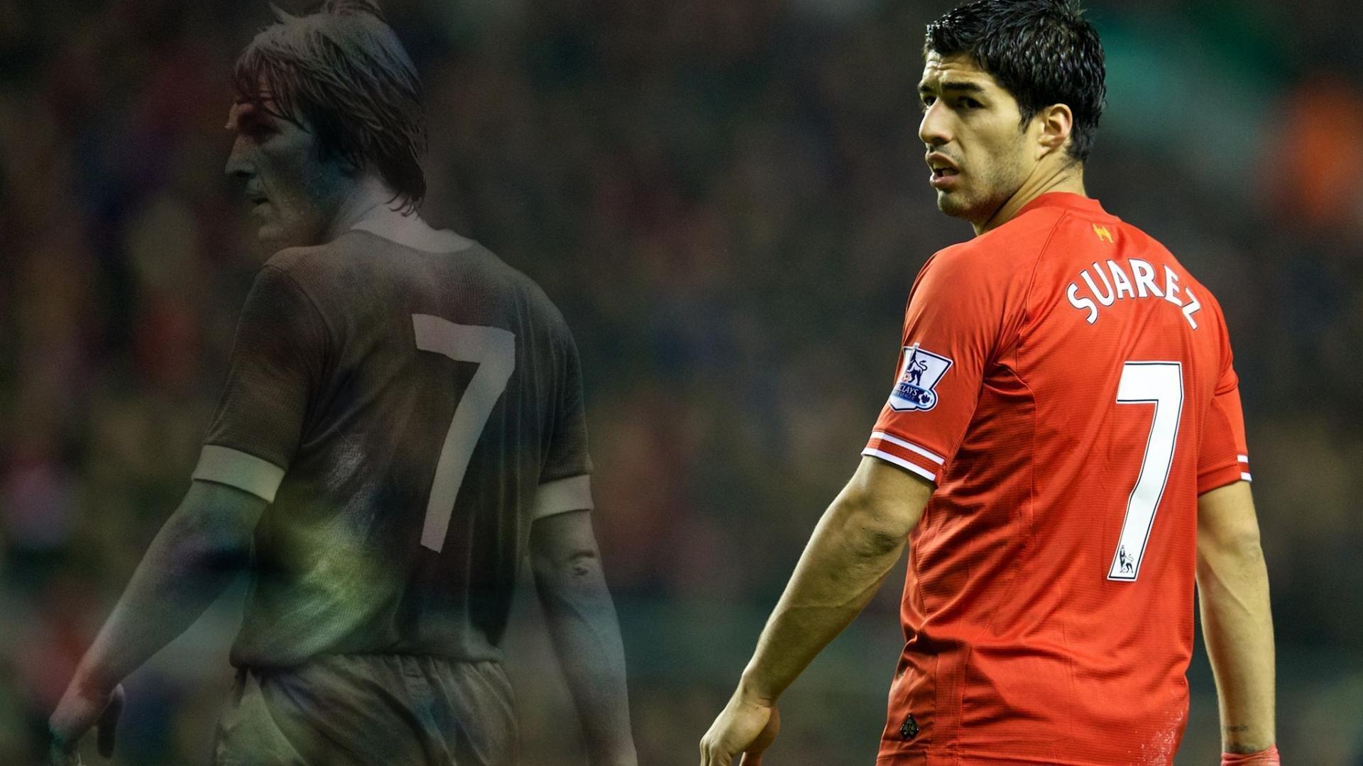 连吞两红代价沉重 范帅警示防守动作需更谨慎