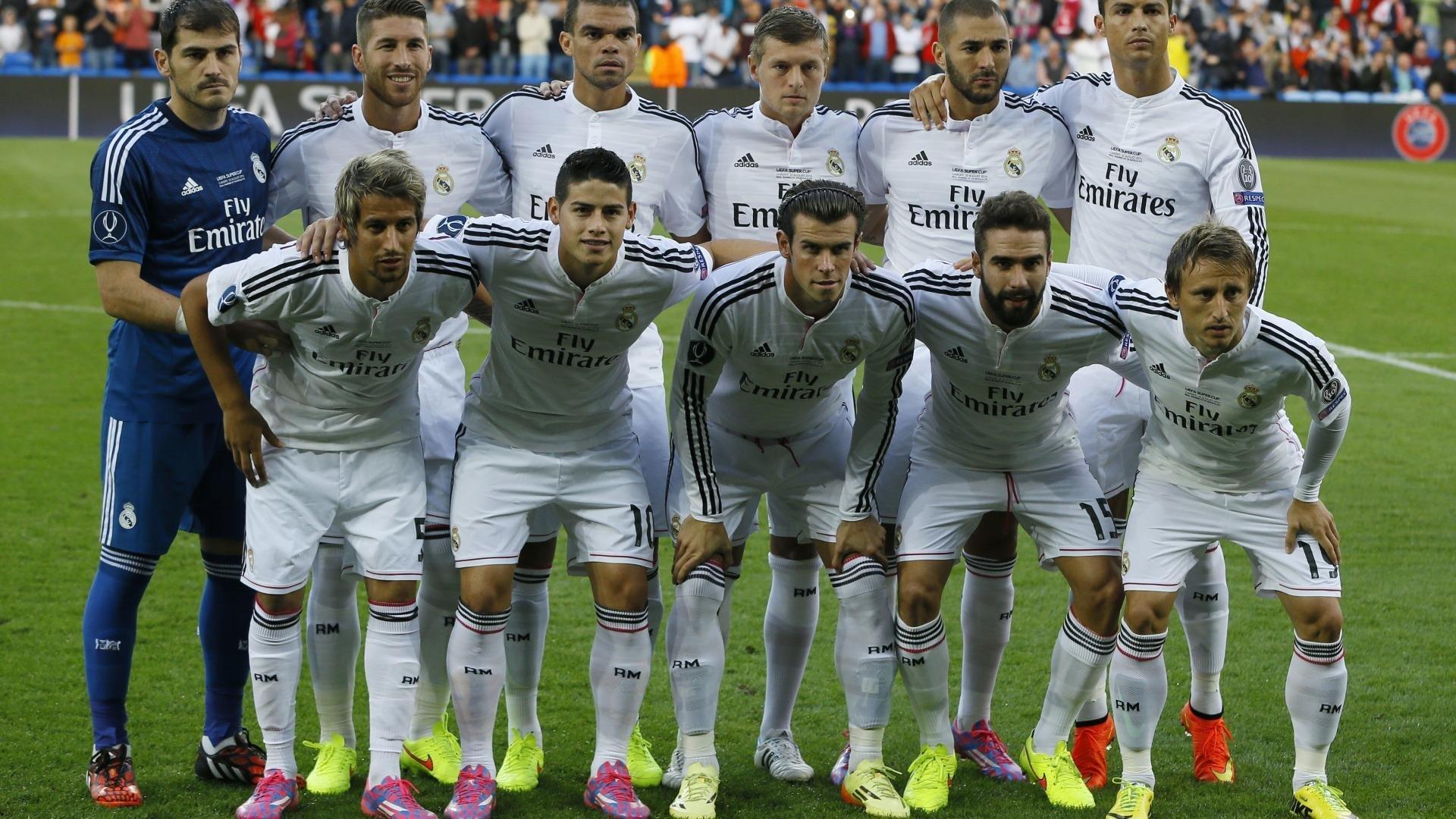 马宁领衔中国裁判组执裁两伊焦点战 多哈赛场与远征国足隔空共鸣