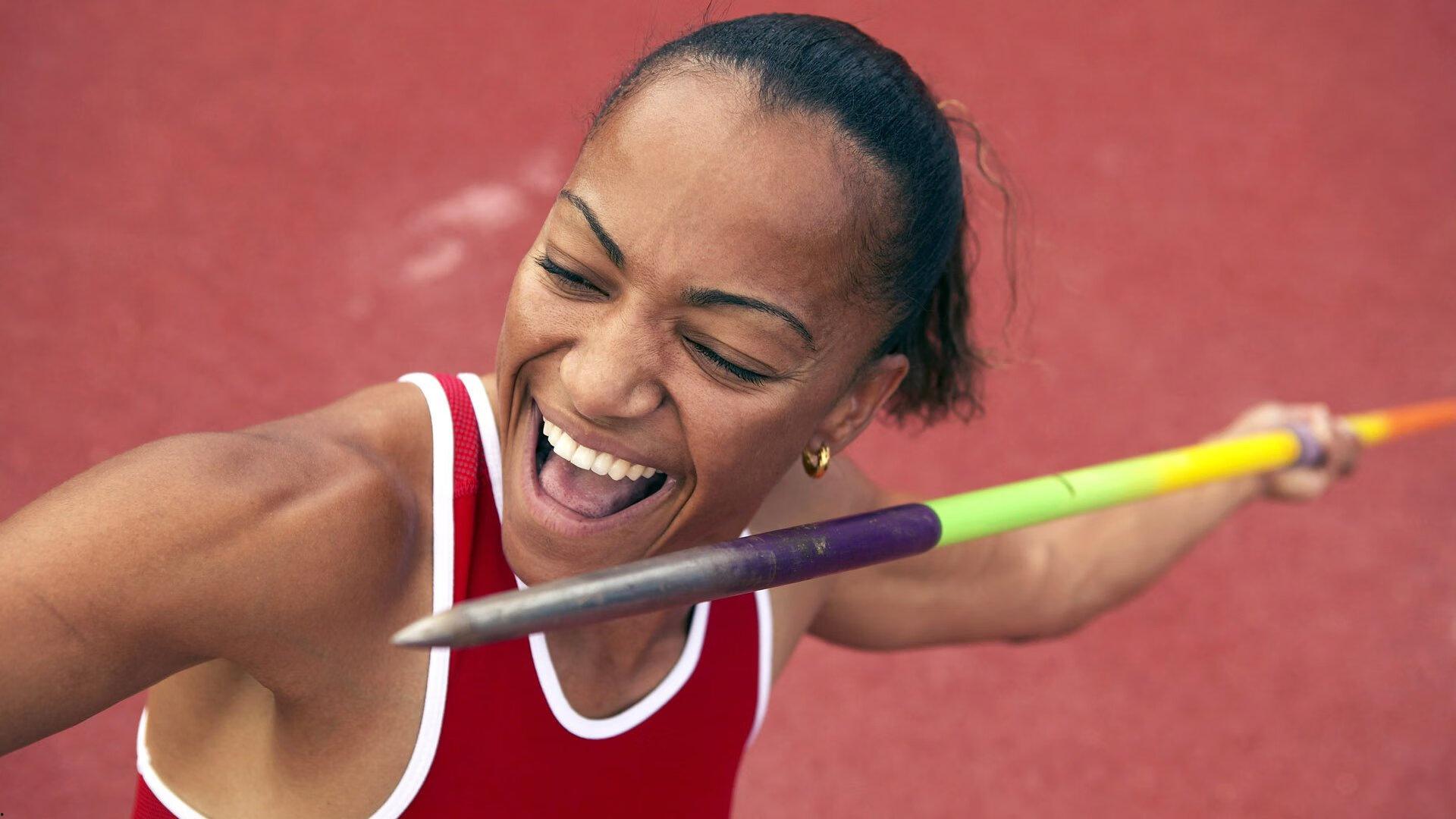 中国足坛反腐风暴再掀波澜 前体育总局副局长杜兆才涉嫌严重违法被提起公诉