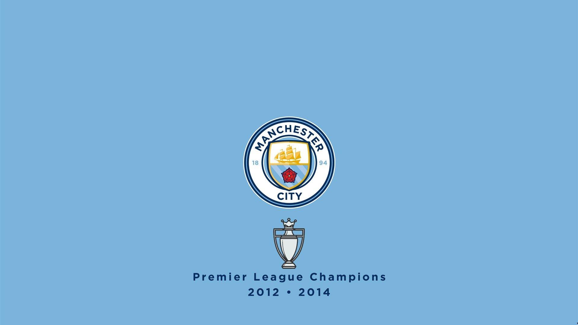 欧洲劲旅Secret展现统治力 八胜一负强势锁定TI7直通资格