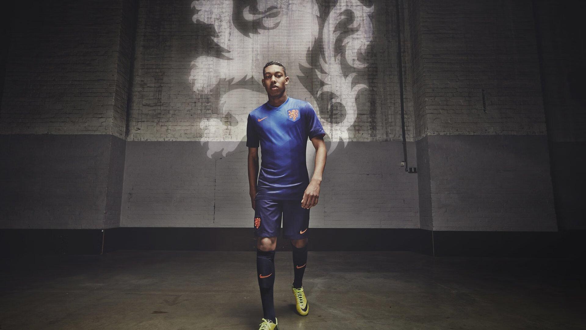 迈阿密国际锋线新布局，莱比锡快马维尔纳成头号目标，苏亚雷斯时