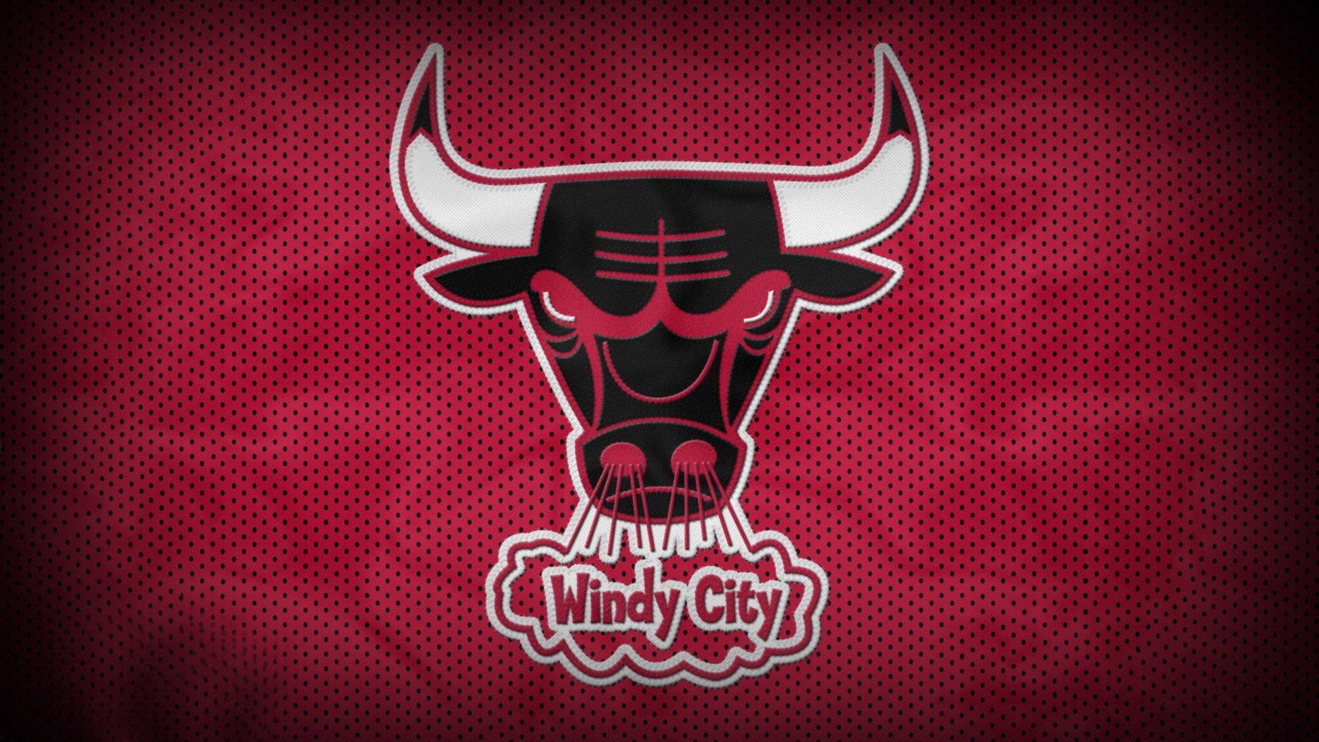 掘金胜负竟系于一人？卡约数据反常引热议，输球他爆发，赢球反沉寂