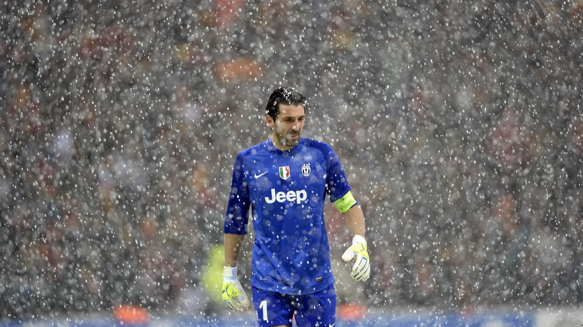 德甲激战，布兰特闪电破门，拜尔建功锁定胜局！多特2-0力克门