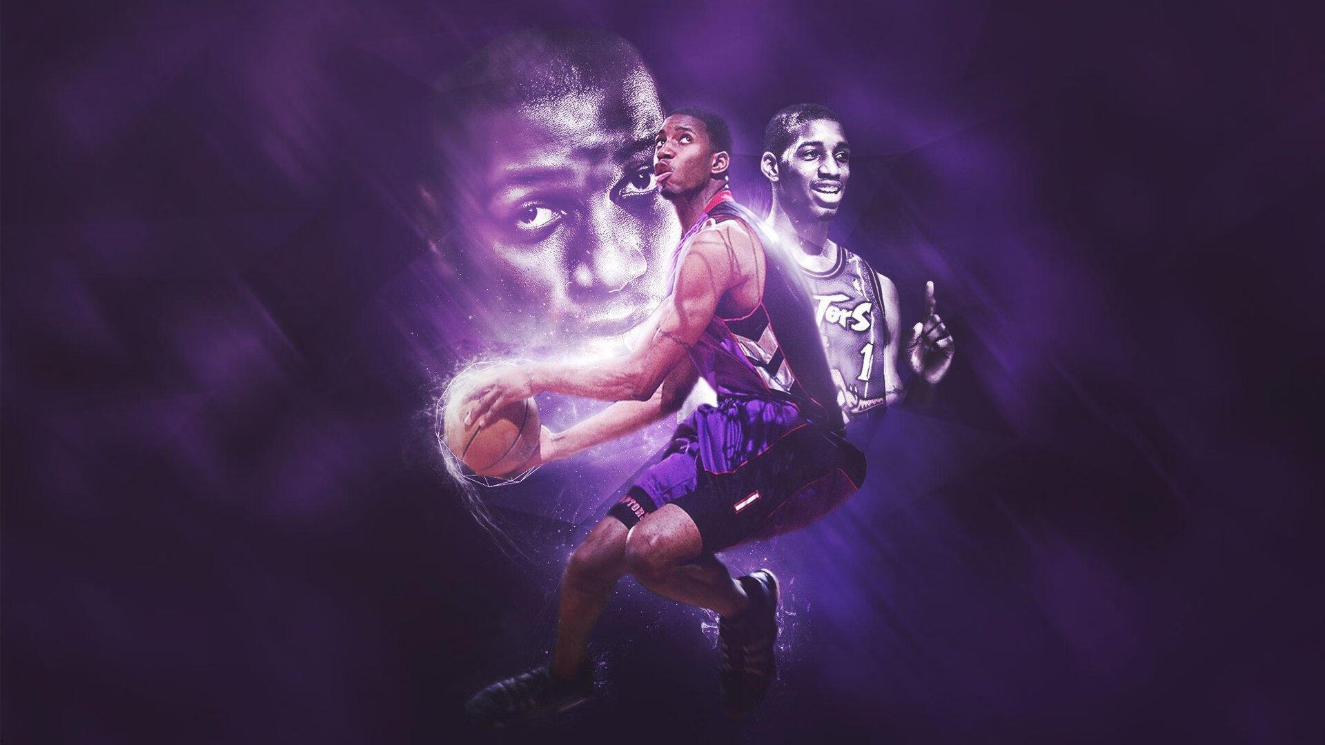 圣谭组合强势横扫日本劲敌，昂首挺进马来西亚公开赛女双八强