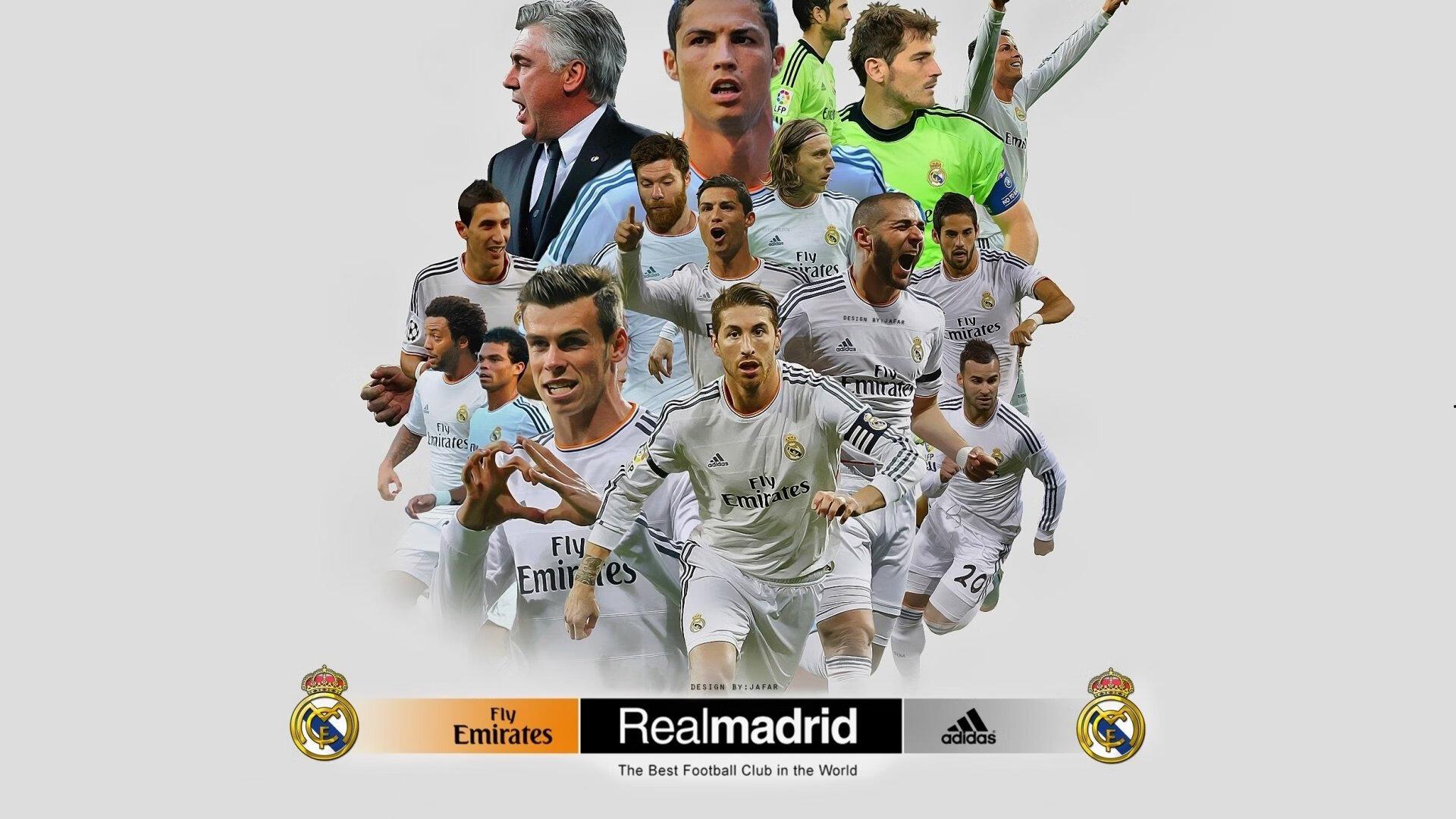 拉什福德闪耀诺坎普！这表现太好了！巴萨必须要买断他了！