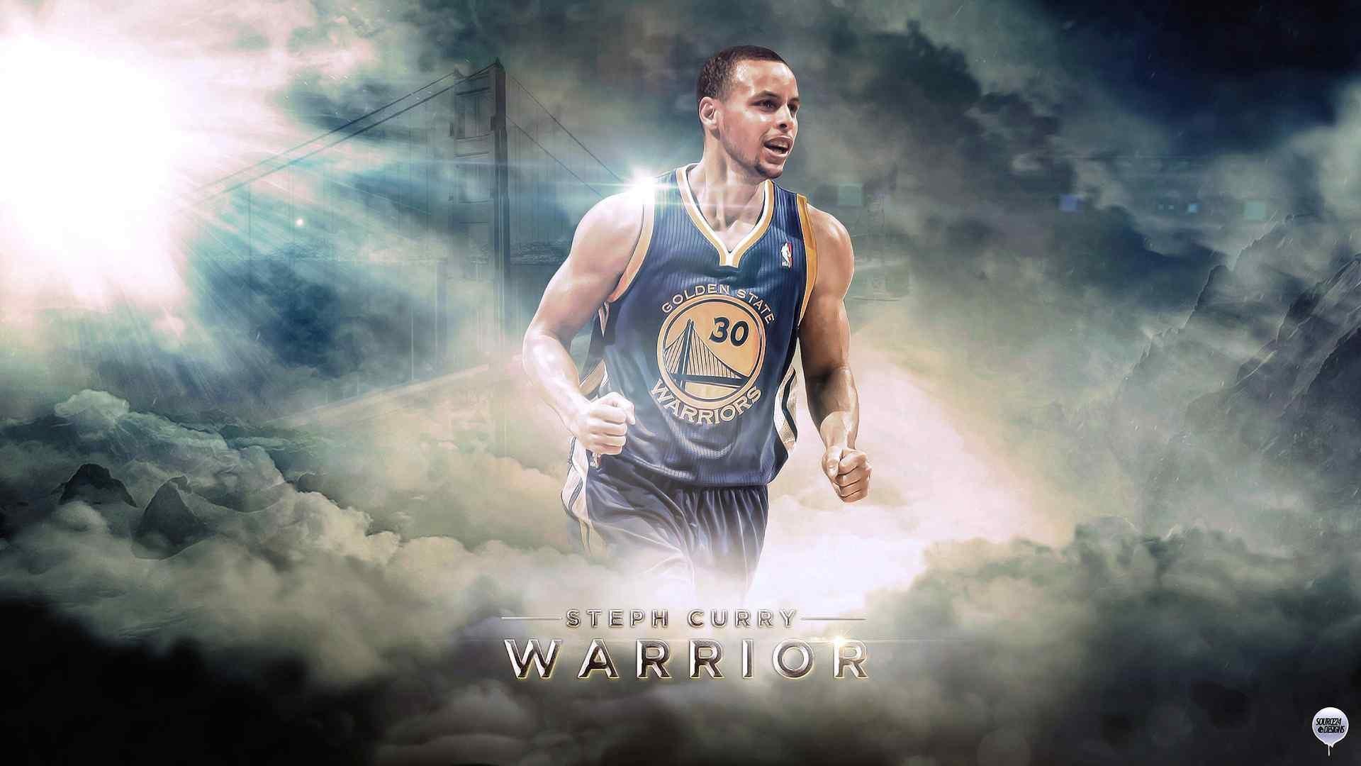 热身赛遇阻！泰山1-1战平津门虎遭遇两轮不胜，新援中卫自由身转投西乙引关注