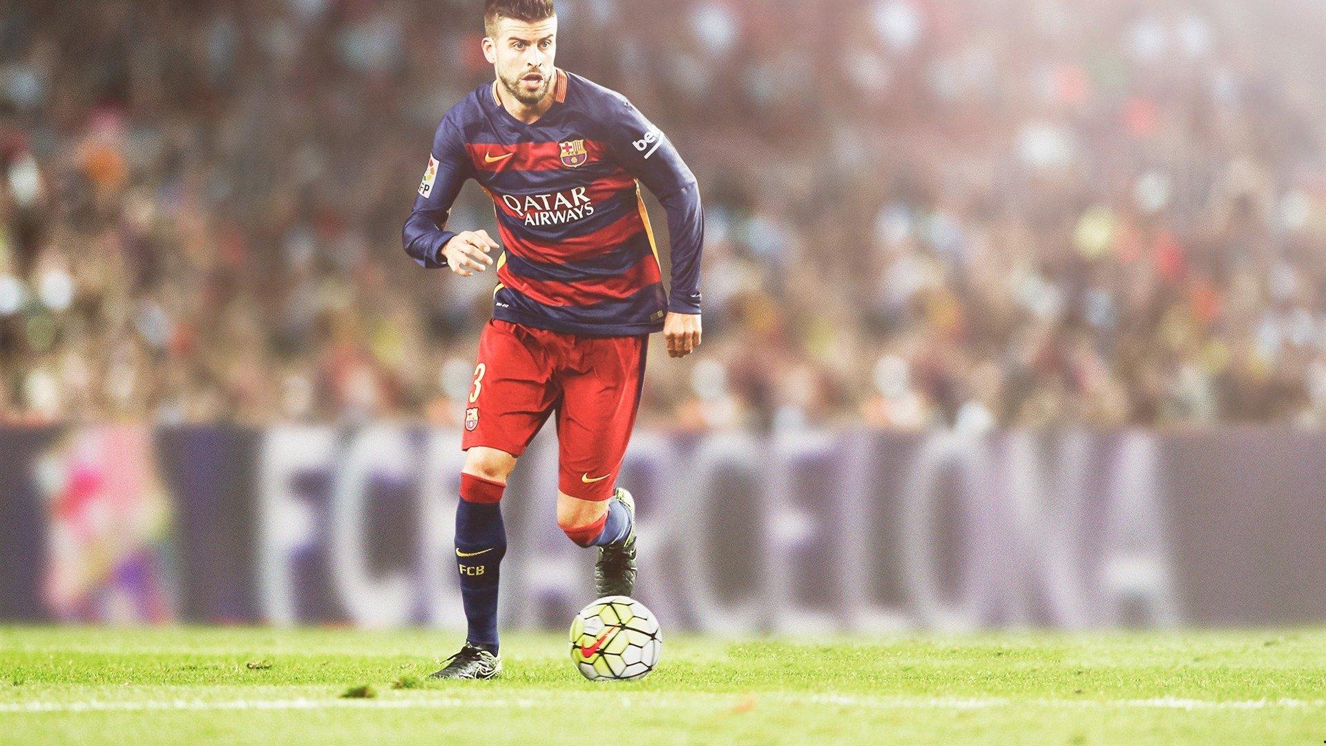 早报聚焦，历史性突破！U23国足力克强敌