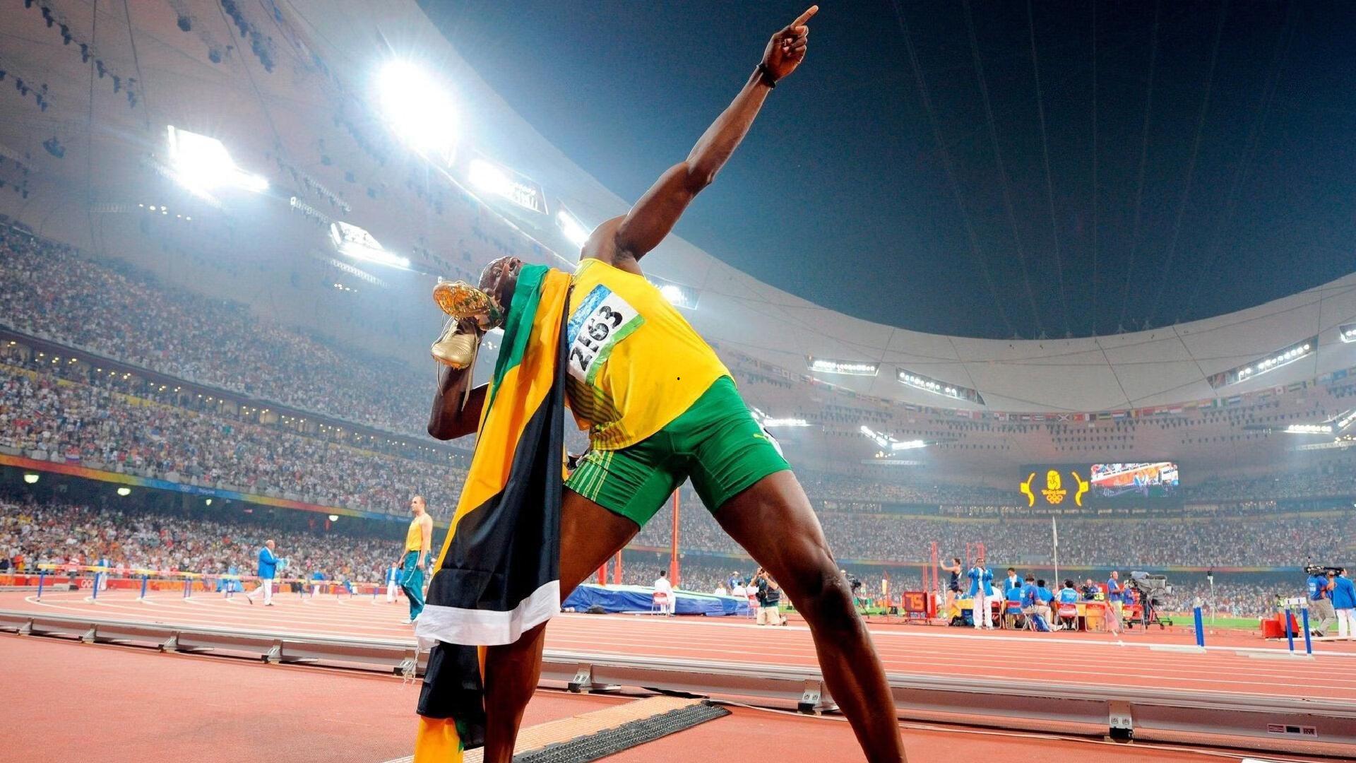 全场最佳！塞梅尼奥化身曼城冠军拼图，瓜迪奥拉盛赞引援决策