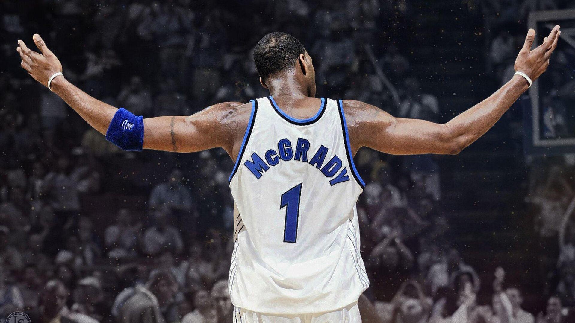 亚历山大领衔雷霆狂飙 侵略性进攻击溃对手防线